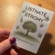 Jehličnaté a listnaté stromy - Minibook 5