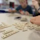 Workshop - Evropa 3