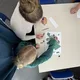Workshop - Evropa 2