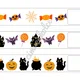 HALLOWEEN - serialita 2
