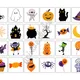HALLOWEEN - serialita 3