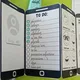 Mapa učebního pokroku 2