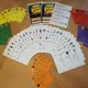 Halloween 3 - board game 2