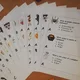 Halloween 3 - board game 4