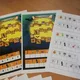 Halloween 3 - board game 7