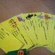 Halloween 3 - board game 8