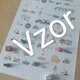 Hra na rozvoj slovní zásoby - dopravní prostředky 2