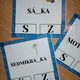 Kolíčkování - spodoba S, Z 6