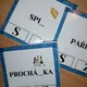 Kolíčkování - spodoba S, Z 7