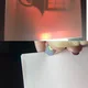 HALLOWEENSKO-ČARODĚJNICKÉ HRY nejen pro BEE-BOTA 4