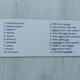 Slovní druhy - spojovačka 5
