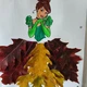 Princezny k dotvoření 3