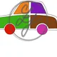 Auta 5