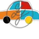Auta 4