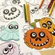 Halloween 3