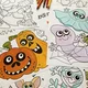 Halloween 5