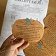 Zakletý dům - úniková a běhací hra 3