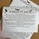Zakletý dům - úniková a běhací hra 5
