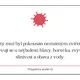 Virová onemocnění - případové studie 3