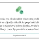 Bakteriální onemocnění - případové studie 2