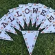 Girlanda - Halloween 3