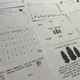 Den stromů - pracovní listy, RWCT metody 9