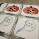 Halloween - obrázkové pexeso 5