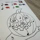 Hudební výchova - Halloween 3