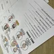 Slovní zásoba rodina ve španělštině 2