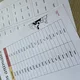 Bingo ve španělštině - 2. část 2