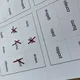 Bingo ve španělštině - 2. část 3