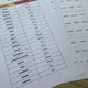 Bingo ve španělštině - 3. část 2