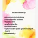 Tvary kolem nás 2