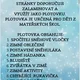 Zimní plotovka 2