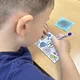Sluchová analýza - běhací procvičování 7