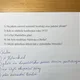 Aktivita 6 rohů - studená válka 4