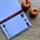 Kniha aktivit HALLOWEEN 5
