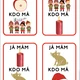 Já mám, kdo má VÁNOCE 2