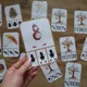 Podzimní aktivity 2