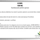 Já mám, kdo má...Kombinované početní operace, násobení čísel končících nulami 3