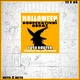 Halloween a Čarodějnice - kooperativní obraz, fotorámeček 2