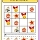 VÁNOČNÍ SUDOKU + AUTODIKTÁT 4