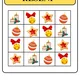 VÁNOČNÍ SUDOKU + AUTODIKTÁT 5