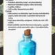 Magické tvoření 3