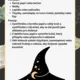 Magické tvoření 2