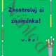 Pravidla psaní 4
