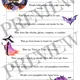 6 Halloween Activities  2