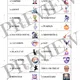 6 Halloween Activities  3