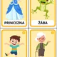 KOMUNIKAČNÍ KARTY s multifunkčním využitím 2