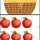 V zahrádce pod jabloní 4